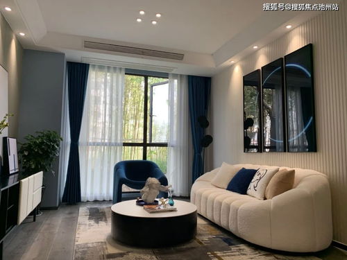 嘉兴平湖 官网售楼处电话 地址 开盘 单价 楼盘 最新动态