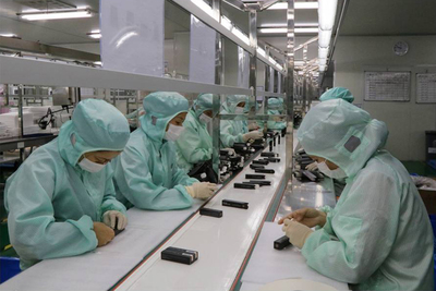 十万级电子洁净厂房消防设计要求