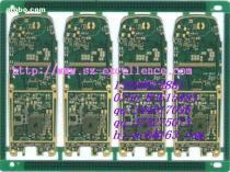 【PCB生产、PCB抄板、改板、PCB设计、原理图制作/深圳金华杰】1,价格,报价,种类、品牌,厂家,供应商,深圳市金华杰电子 - 产品库 - 阿土伯交易网
