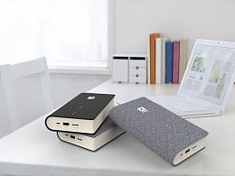 发现 最新发布 工业 产品作品 电子产品 zcool