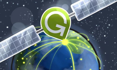 区块链进军游戏业gamecredits发布免费电子货币api