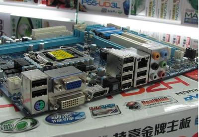 台湾这8家世界级电子科技公司,实力上足以抗衡美日