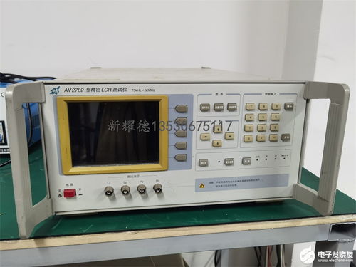 曾碧新的主题 测量仪表,通信网络,经理 电子技术论坛 广受欢迎的专业电子论坛