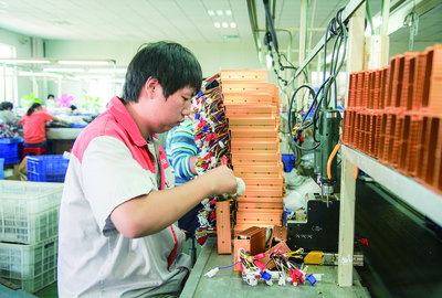 盱眙日报数字报