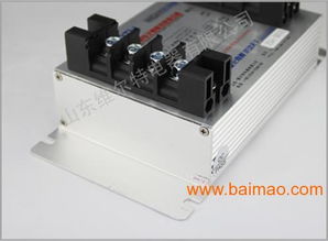 4kva数控机床智能电子伺服变压器,专利产品,4kva数控机床智能电子伺服变压器,专利产品生产厂家,4kva数控机床智能电子伺服变压器,专利产品价格