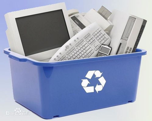 那些看似很nice的电子产品,买回来却是个摆设