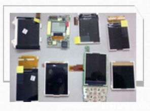 香港资源回收中心提供电子产品回收 电脑配件回收 五金回收等服务