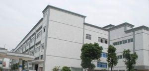 公司介绍 东莞市石排升众电子制品厂