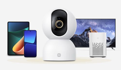 techinsights 2023 年智能家居占消费电子出货量 28 ,安防产品成最大细分市场