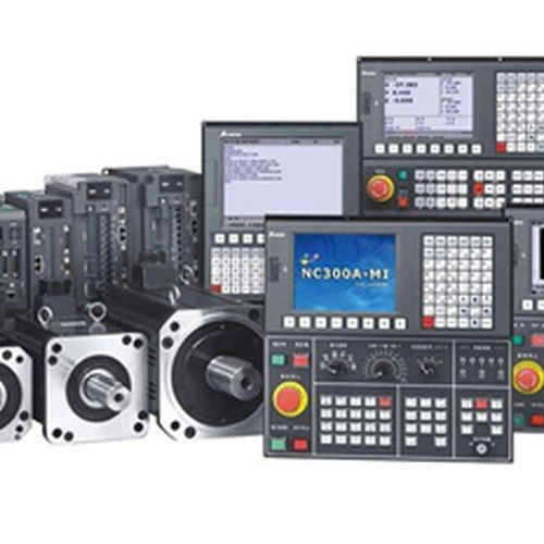 1769 ob16 电子产品