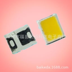 图片,海量精选高清图片库 深圳市福田区栢科达电子商行