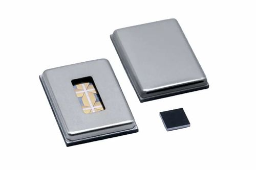 固态扬声器先锋,xmems引领音频固态保真新时代 xmems年度汇总