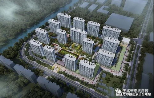 江南一品 嘉兴海盐江南一品 售楼处电话 价格 户型 图文解析 官网