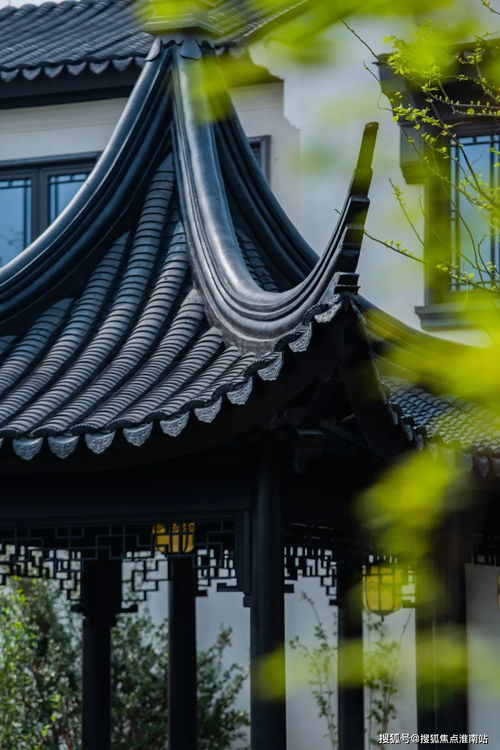  湖州安吉金成慢谷售楼处电话 湖州安吉金成慢谷 官方网站