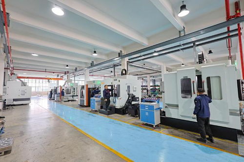 橡胶密封件选购指南,橡胶密封件加工厂的产品更值得选