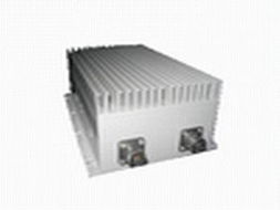 24v emc电源商机平台