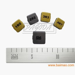 100uh贴片电感 广州贴片电感,100uh贴片电感 广州贴片电感生产厂家,100uh贴片电感 广州贴片电感价格