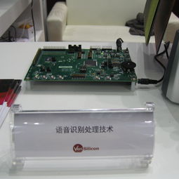 2013年知名厂商及热门技术产品一览