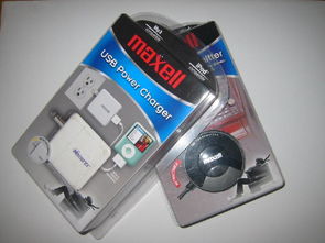 武汉吸塑认准昌盛吸塑 专业生产吸塑包装 吸塑厂,武汉吸塑认准昌盛吸塑 专业生产吸塑包装 吸塑厂生产厂家,武汉吸塑认准昌盛吸塑 专业生产吸塑包装 吸塑厂价格