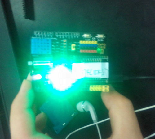 彼岸星辰的回帖 可编程逻辑,物联网,学生 电子技术论坛 广受欢迎的专业电子论坛