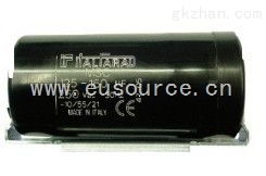 优势供应意大利Italfarad电容器与电机等欧美电子产品