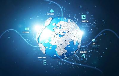 光谷·智创园亮灯！点亮重庆科学城，驱动科技创新新引擎