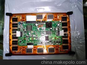 供应LJ64EU34与LJ64AU34液晶屏 专业LCD解决方案