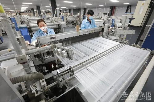 用新材料锻造电子新未来