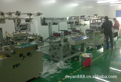 3M进口双面胶带 强力粘合,多样选择