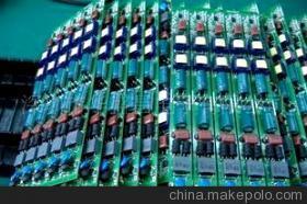 【电子产品设计加工,做小单。样单。(图)】价格,厂家,图片,其他灯具配件,夏君昌-