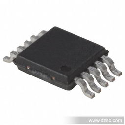 供应特价lm358dt
