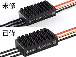 发现 最新发布 工业 产品作品 文章 zcool