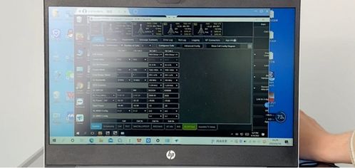 电子测试工程师如何远程快速解决设备问题