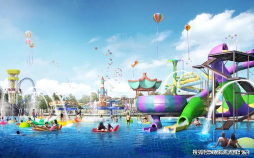 上海周边 融创文旅城 售楼处电话位置最新房源价格售楼中心
