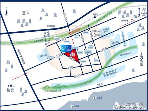 平湖碧桂园蔚蓝 售楼处电话售楼处地址